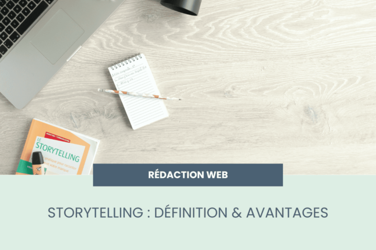 storytelling redaction web